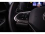 Volkswagen ID. Buzz Cargo Bulli Limited Edition 286pk 79 kWh | 2027 model | Achterdeuren | Trekhaak | 360gr Camera | Verwarmd stuur | > Netto-ACTIE-Prijs; bij koop of lease via HK / excl. kosten rijklaarmaken <