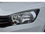 Suzuki Celerio 1.0 Comfort | Bluetooth | NL-Auto | Airco |