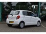 Suzuki Celerio 1.0 Comfort | Bluetooth | NL-Auto | Airco |