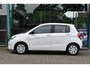 Suzuki Celerio 1.0 Comfort | Bluetooth | NL-Auto | Airco |