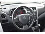 Suzuki Celerio 1.0 Comfort | Bluetooth | NL-Auto | Airco |