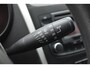 Suzuki Celerio 1.0 Comfort | Bluetooth | NL-Auto | Airco |