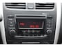 Suzuki Celerio 1.0 Comfort | Bluetooth | NL-Auto | Airco |