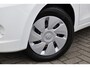 Suzuki Celerio 1.0 Comfort | Bluetooth | NL-Auto | Airco |