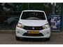 Suzuki Celerio 1.0 Comfort | Bluetooth | NL-Auto | Airco |