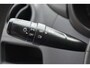 Suzuki Celerio 1.0 Comfort | Bluetooth | NL-Auto | Airco |