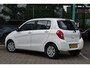 Suzuki Celerio 1.0 Comfort | Bluetooth | NL-Auto | Airco |