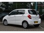 Suzuki Celerio 1.0 Comfort | Bluetooth | NL-Auto | Airco |