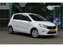 Suzuki Celerio 1.0 Comfort | Bluetooth | NL-Auto | Airco |