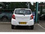 Suzuki Celerio 1.0 Comfort | Bluetooth | NL-Auto | Airco |