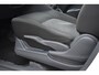 Suzuki Celerio 1.0 Comfort | Bluetooth | NL-Auto | Airco |