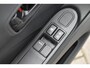 Suzuki Celerio 1.0 Comfort | Bluetooth | NL-Auto | Airco |