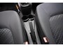 Suzuki Celerio 1.0 Comfort | Bluetooth | NL-Auto | Airco |