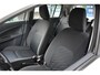 Suzuki Celerio 1.0 Comfort | Bluetooth | NL-Auto | Airco |