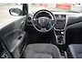 Suzuki Celerio 1.0 Comfort | Bluetooth | NL-Auto | Airco |
