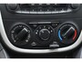 Suzuki Celerio 1.0 Comfort | Bluetooth | NL-Auto | Airco |