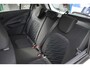Suzuki Celerio 1.0 Comfort | Bluetooth | NL-Auto | Airco |