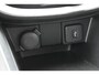 Suzuki Celerio 1.0 Comfort | Bluetooth | NL-Auto | Airco |