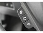 Suzuki Celerio 1.0 Comfort | Bluetooth | NL-Auto | Airco |