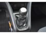 Suzuki Celerio 1.0 Comfort | Bluetooth | NL-Auto | Airco |