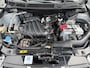Nissan Qashqai 1.6 Acenta AIRCO APK T/M 22-4-2027