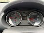 Nissan Qashqai 1.6 Acenta AIRCO APK T/M 22-4-2027