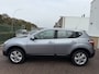 Nissan Qashqai 1.6 Acenta AIRCO APK T/M 22-4-2027