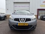 Nissan Qashqai 1.6 Acenta AIRCO APK T/M 22-4-2027