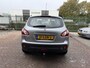 Nissan Qashqai 1.6 Acenta AIRCO APK T/M 22-4-2027