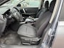 Nissan Qashqai 1.6 Acenta AIRCO APK T/M 22-4-2027