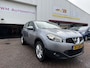 Nissan Qashqai 1.6 Acenta AIRCO APK T/M 22-4-2027