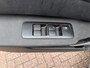Nissan Qashqai 1.6 Acenta AIRCO APK T/M 22-4-2027