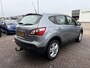 Nissan Qashqai 1.6 Acenta AIRCO APK T/M 22-4-2027