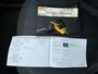 Nissan Qashqai 1.6 Acenta AIRCO APK T/M 22-4-2027