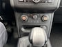 Nissan Qashqai 1.6 Acenta AIRCO APK T/M 22-4-2027