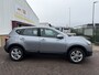 Nissan Qashqai 1.6 Acenta AIRCO APK T/M 22-4-2027