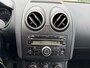 Nissan Qashqai 1.6 Acenta AIRCO APK T/M 22-4-2027