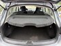 Nissan Qashqai 1.6 Acenta AIRCO APK T/M 22-4-2027