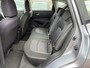 Nissan Qashqai 1.6 Acenta AIRCO APK T/M 22-4-2027