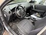 Nissan Qashqai 1.6 Acenta AIRCO APK T/M 22-4-2027