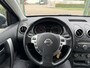 Nissan Qashqai 1.6 Acenta AIRCO APK T/M 22-4-2027