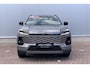 Toyota RAV4 2.5 Plug-in Hybrid 270 Executive / Panorama Dak / Leer / Elektrische Stoelen