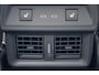 Toyota RAV4 2.5 Plug-in Hybrid 270 Executive / Panorama Dak / Leer / Elektrische Stoelen