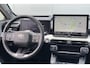 Toyota RAV4 2.5 Plug-in Hybrid 270 Executive / Panorama Dak / Leer / Elektrische Stoelen