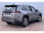 Toyota RAV4 2.5 Plug-in Hybrid 270 Executive / Panorama Dak / Leer / Elektrische Stoelen