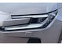 Toyota RAV4 2.5 Plug-in Hybrid 270 Executive / Panorama Dak / Leer / Elektrische Stoelen