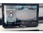 Toyota RAV4 2.5 Plug-in Hybrid 270 Executive / Panorama Dak / Leer / Elektrische Stoelen