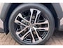 Toyota RAV4 2.5 Plug-in Hybrid 270 Executive / Panorama Dak / Leer / Elektrische Stoelen