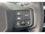 Toyota RAV4 2.5 Plug-in Hybrid 270 Executive / Panorama Dak / Leer / Elektrische Stoelen