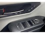 Toyota RAV4 2.5 Plug-in Hybrid 270 Executive / Panorama Dak / Leer / Elektrische Stoelen
